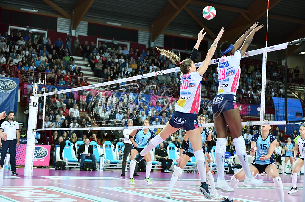 Igor NO-Il Bisonte FI (05)